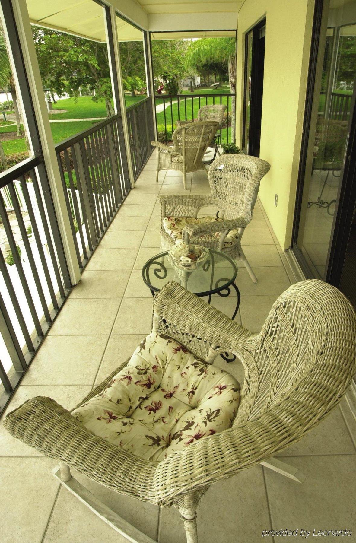Hotel Hilton Vacation Club Charter Club Naples Bay Zewnętrze zdjęcie