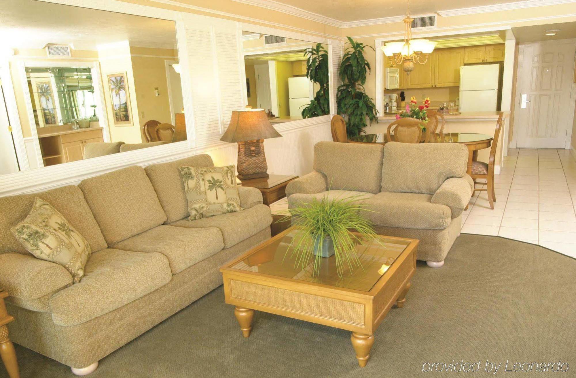 Hotel Hilton Vacation Club Charter Club Naples Bay Zewnętrze zdjęcie